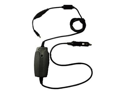 Printek In-Vehicle Adapter Cigarette Plug