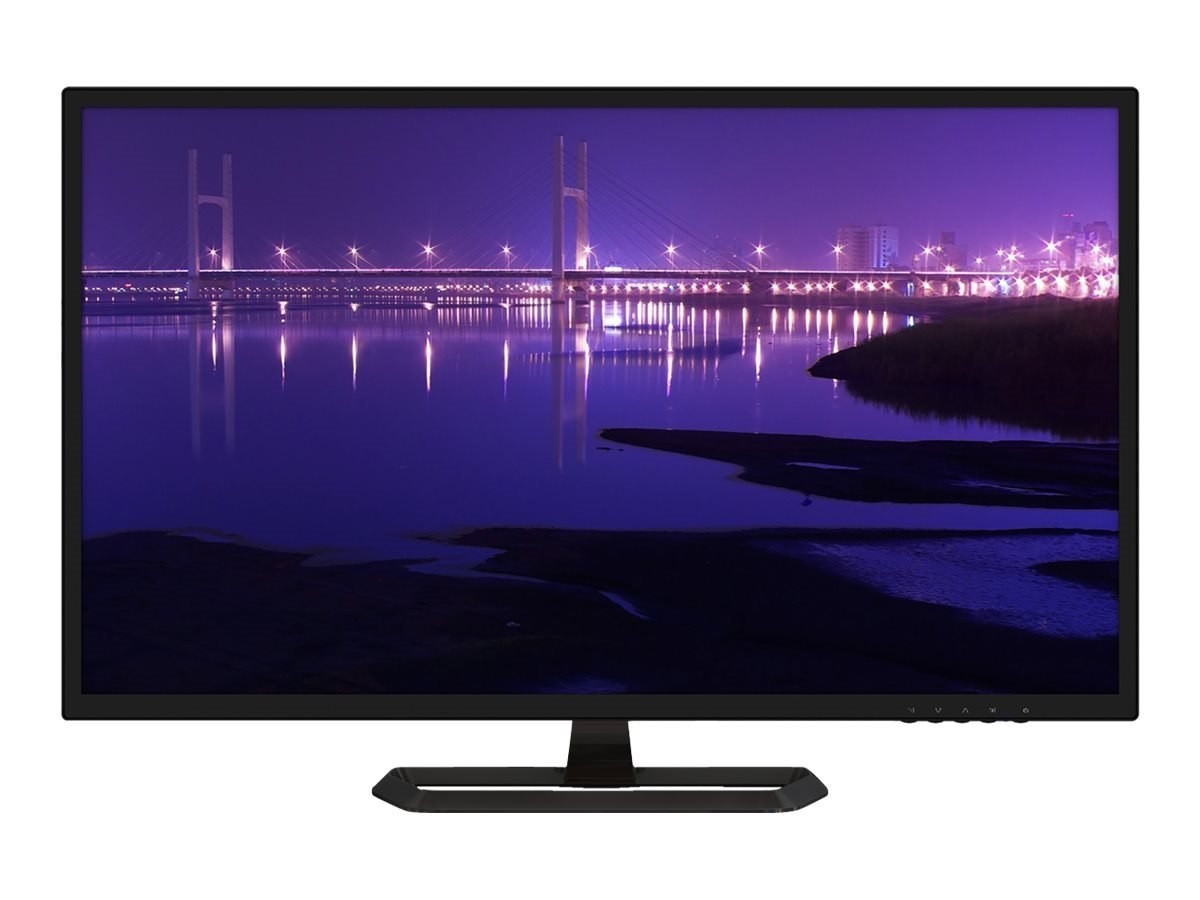 Planar Systems Planar 31.5" PXL3280W WQHD Led-Lcd Monitor