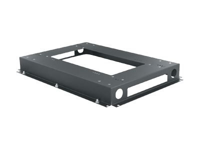 L-Com Inner Riser Base For WRK