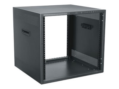 L-Com 18SP/18D DSKTP RK,No DRS