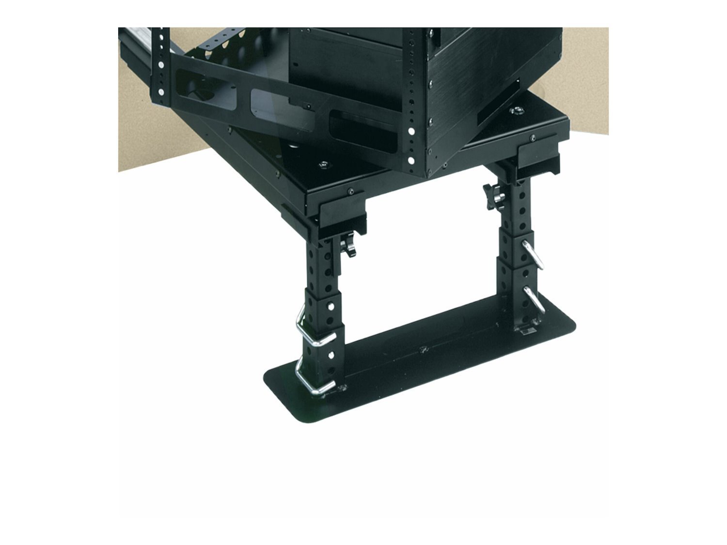 L-Com 10-22 Ax-S Service Stand