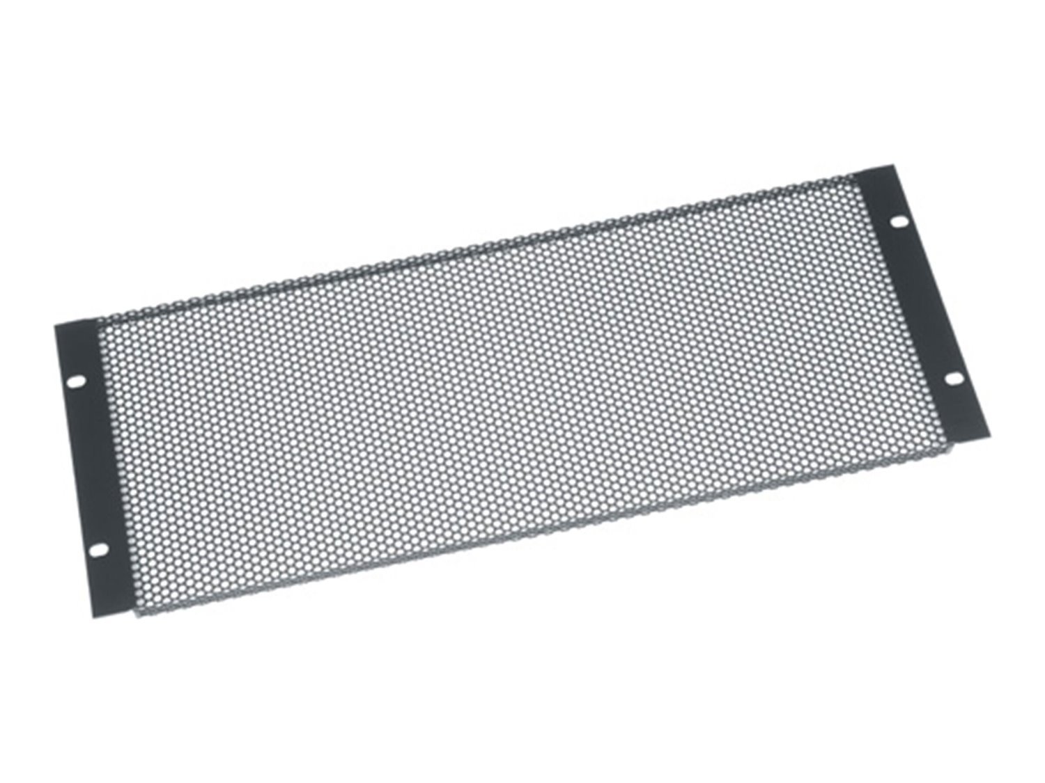 L-Com 4SP Perforated Vent Panel