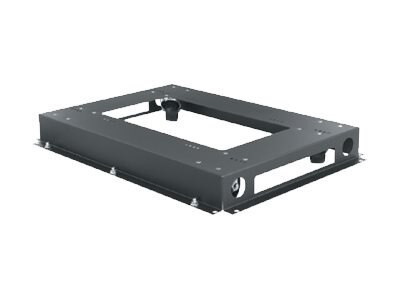 L-Com MRK Series Riser, 42"