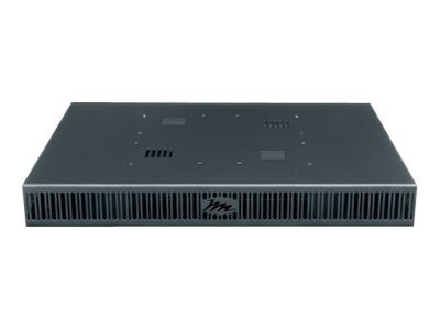 L-Com Compcool50 Platform