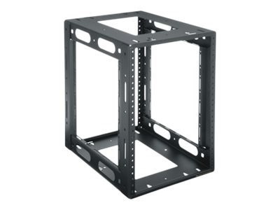 L-Com 8SP,14DP,Hal(8.75 W)RK