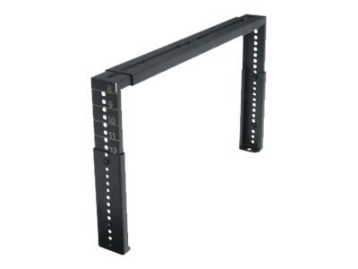 L-Com 8 -12 Elevation Kit
