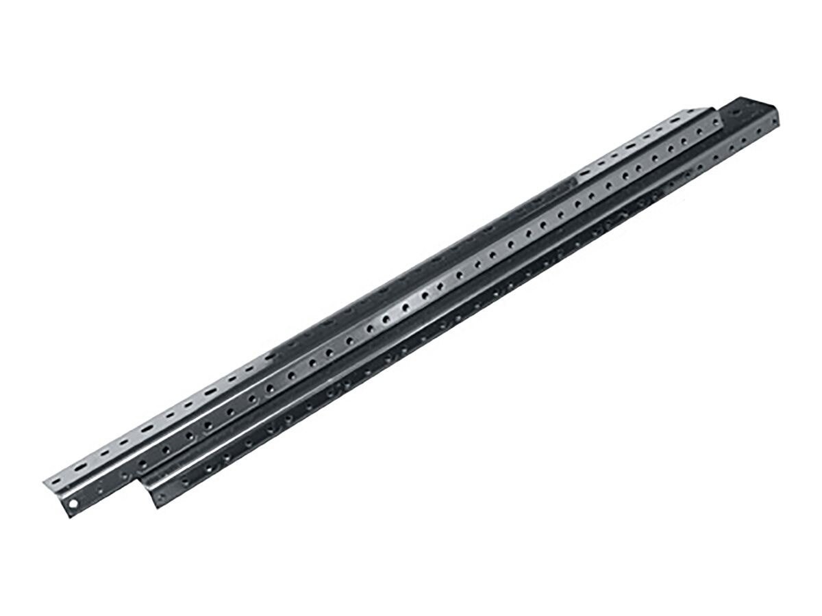 L-Com Off-Set Rail Kit,12SP CWR