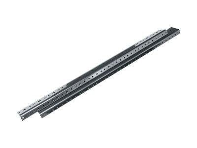 L-Com PR 38SP 12/24 Split Rail