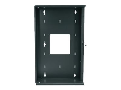 L-Com Pivot Back Pan MMR 18U