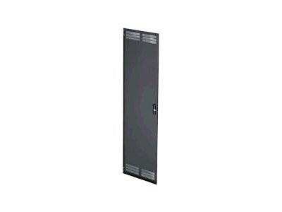 L-Com Erk 35SP Vent.REARDR Opti