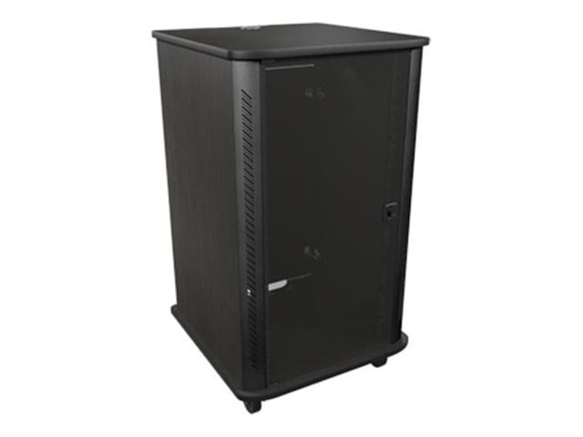 L-Com 28W24SP28DP RFR RK BL RN