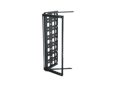 L-Com 25SP(43.75Inch)18D SWNG FRM