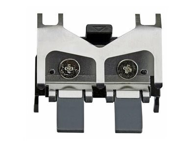 Ambir Technology Ambir ImageScan Pro 800Ix Series Adf Replacement Feed Pad, 5-Pack