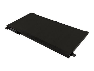 Total Micro 3-Cell 41WH Battery For HP