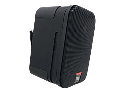 JBL 2Way Surface Mount Speaker Spkrwith 8 Ohm