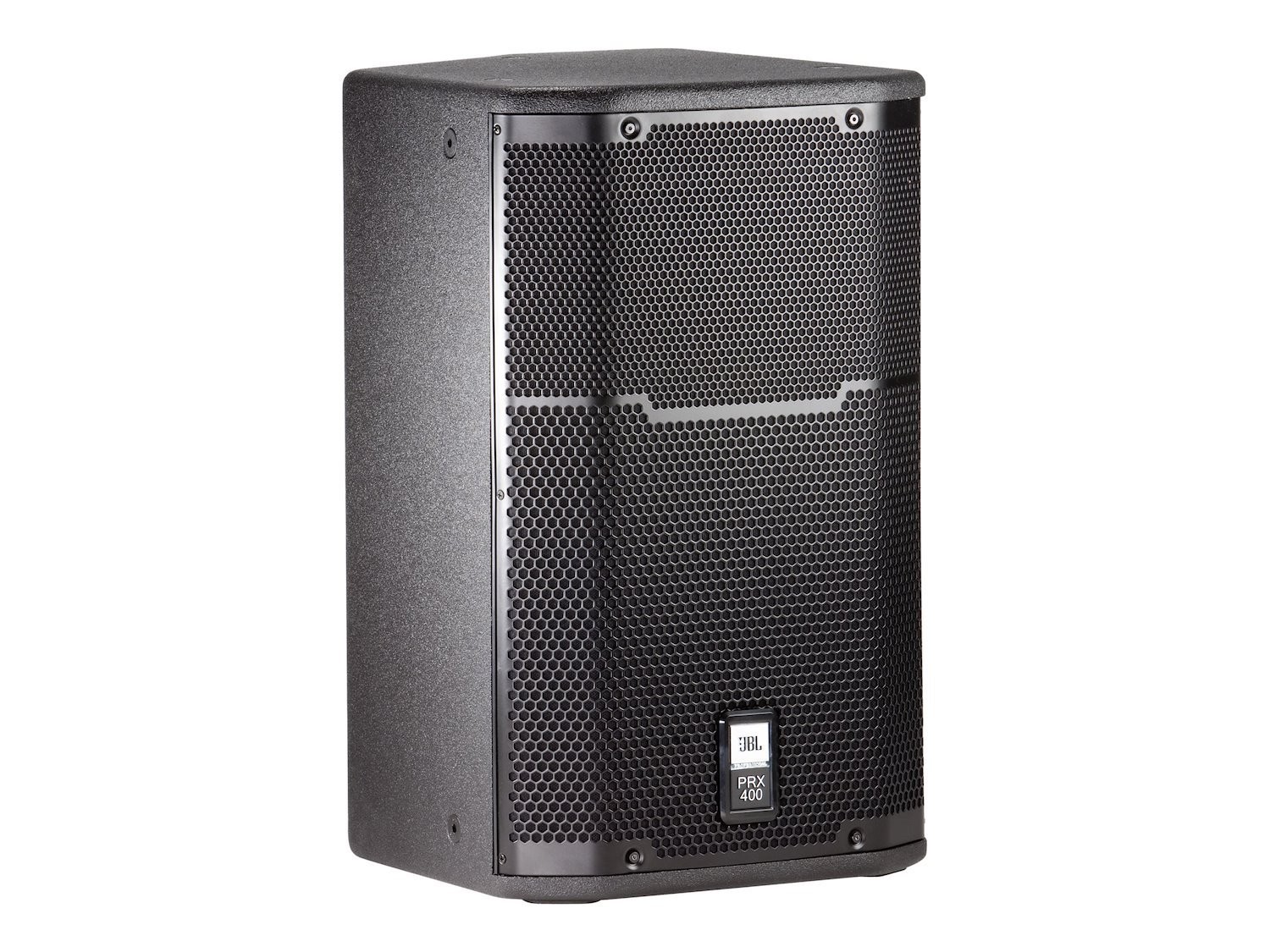 JBL Sales Model PRX412M Sales Modelspkrprx412m