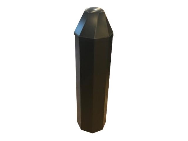 Ventev Innovations Outdoor Wireless Bollard
