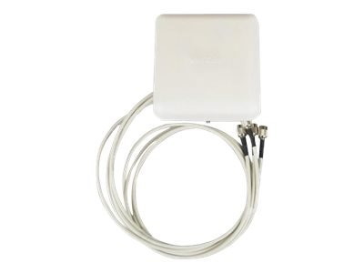 Ventev Innovations 2.4/ 5GHz Micro Patch