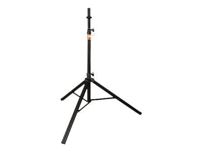 JBL Tripod Stand (Manual Assist)