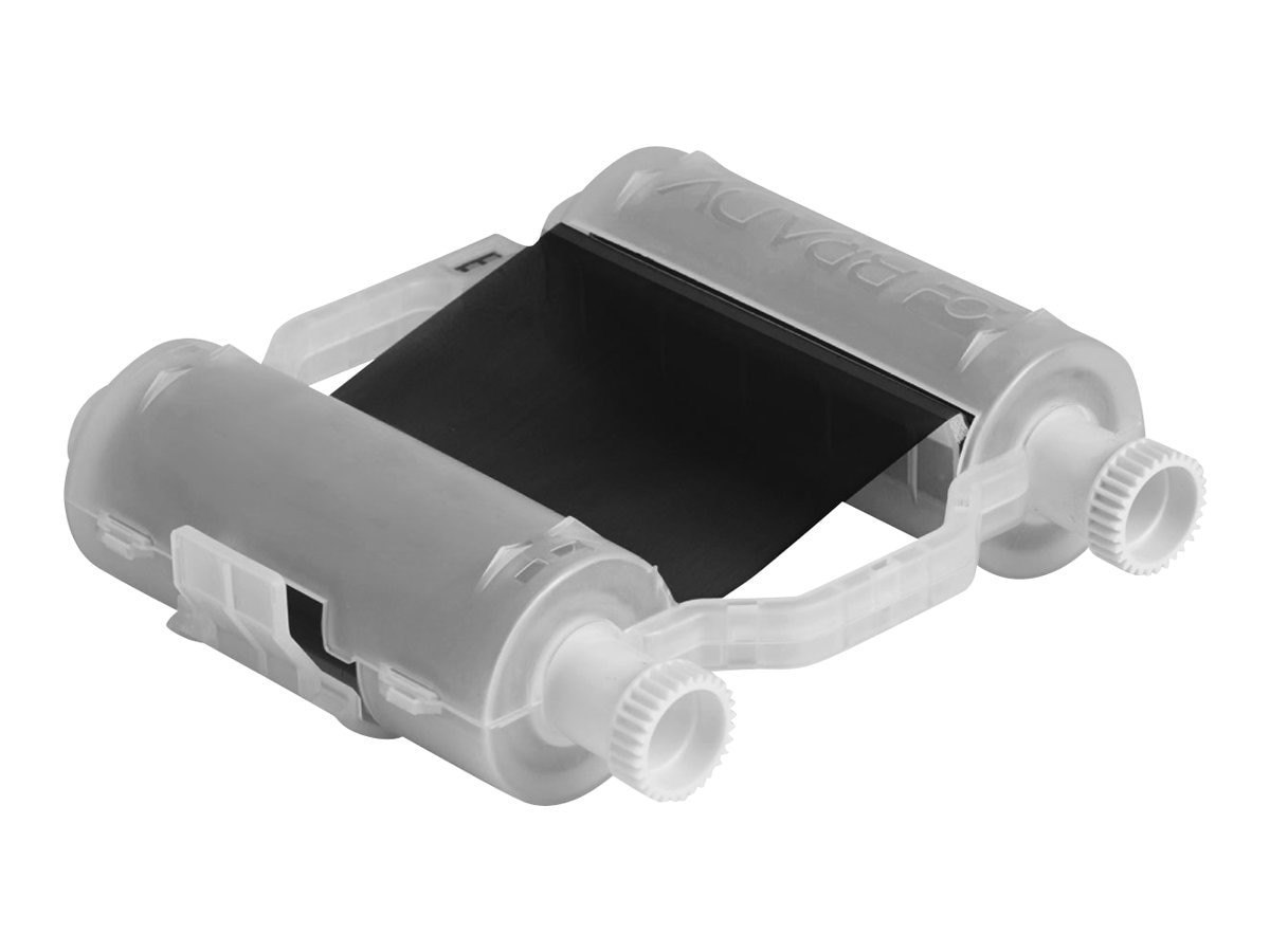 Brady 4.3"" X 200' BBP31 Ribbon