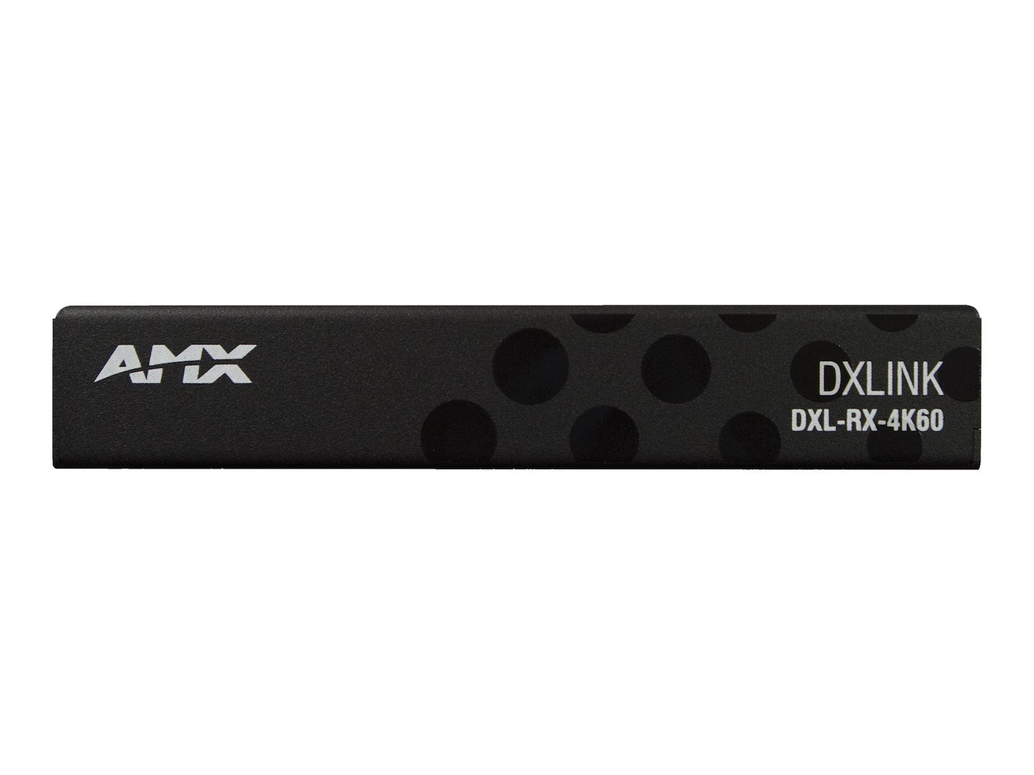 Amx DXL-RX-4K60, Dxlite 4K60 RX