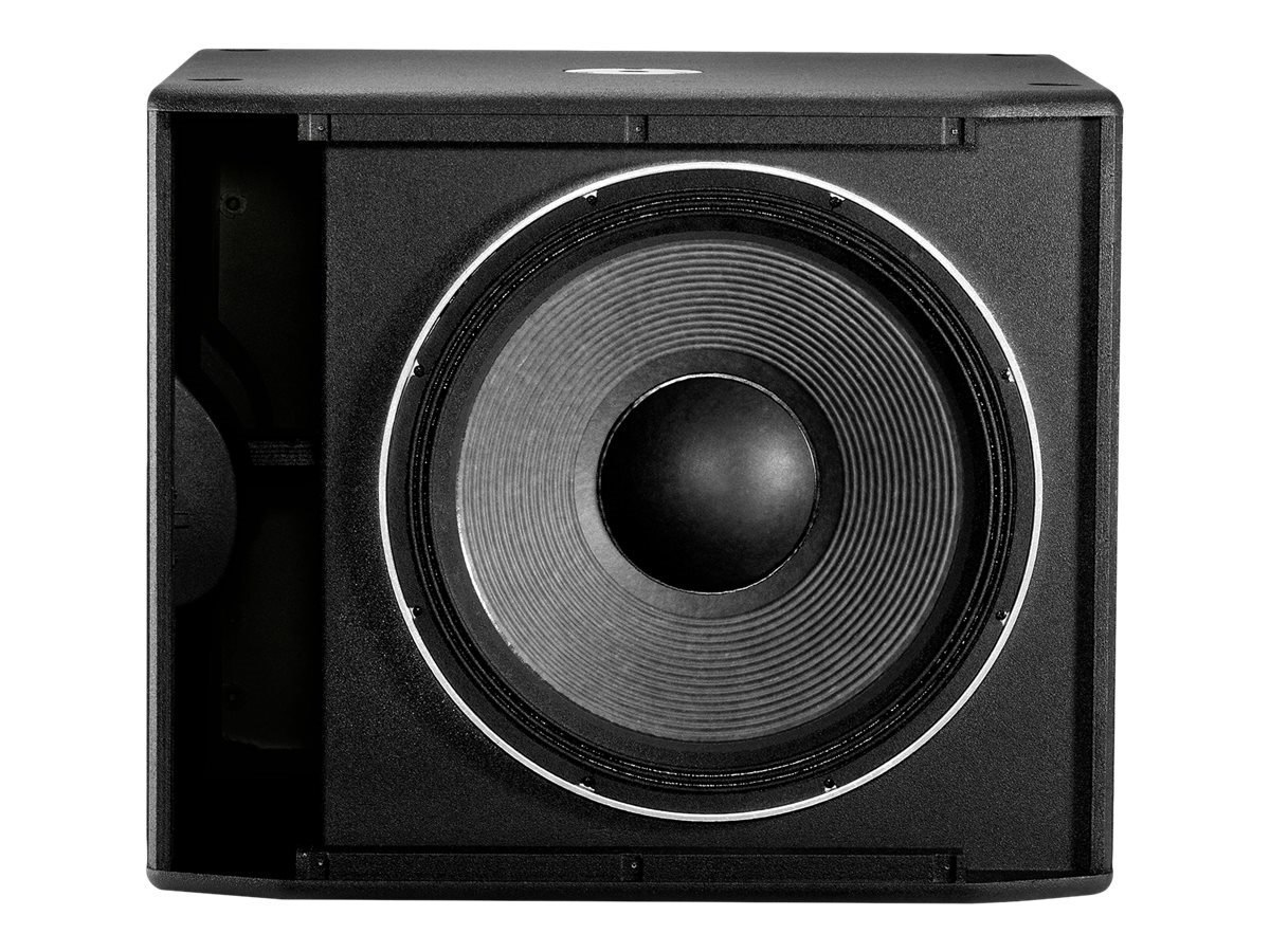 JBL 1000 Watt Powered Subwoofer