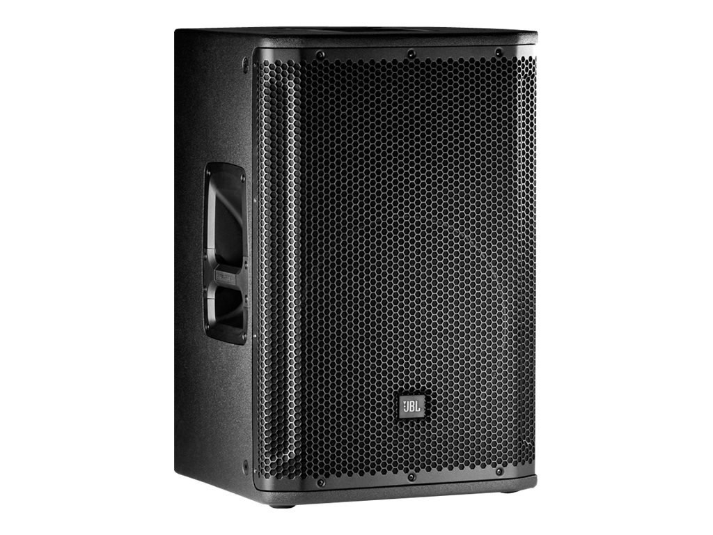 JBL 2000 Watt 2-Way System Speaker