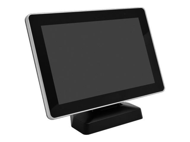 Mimo Monitors Mimo 10.1" Vue HD Capacitive Touchscreen Display Without Base