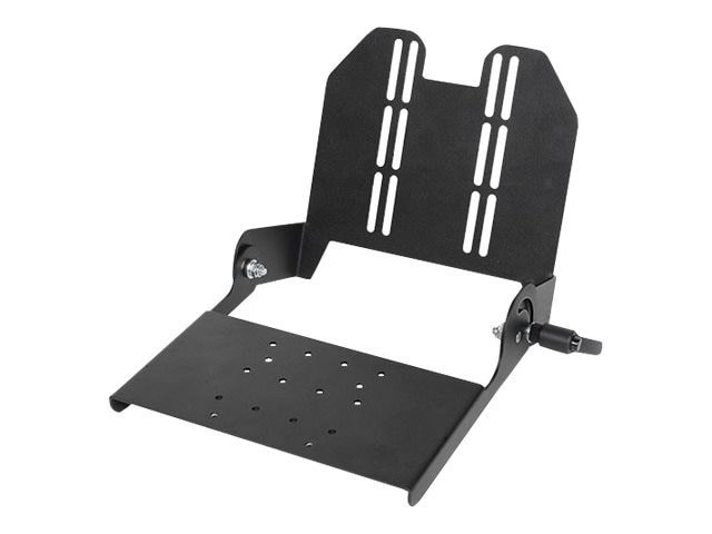 Getac Vehicle Mount for Keyboard, Tablet