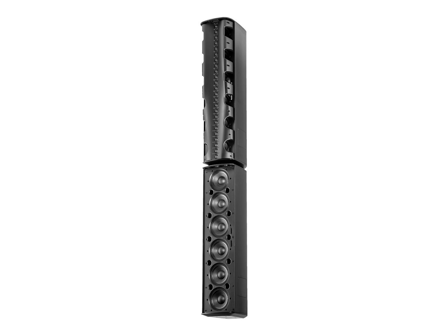 JBL High-Output Column Extension Speaker For CBT 1000 Line Array