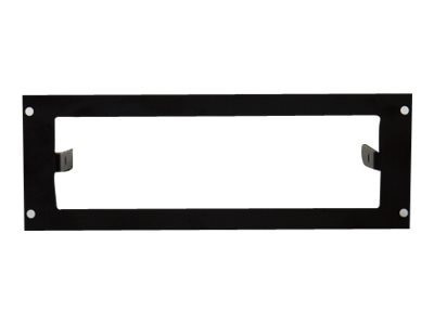 Printek VP420 HAVIS,Inc.Mounting Plate