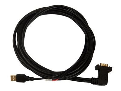 Printek Usb 6 Power & Data Cable VP420