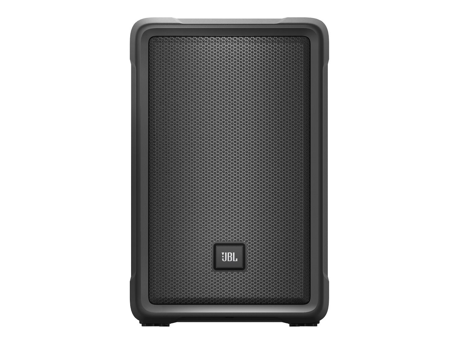 JBL Powered 8" Portable Speaker