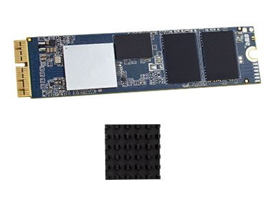 Owc Other World Owc 2.0TB Auro Pro X2 SSD