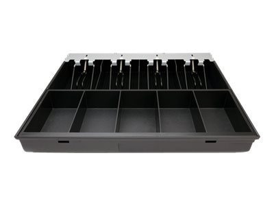 Pos-X 4Bill Cash Till For 16 Ion Perpslide