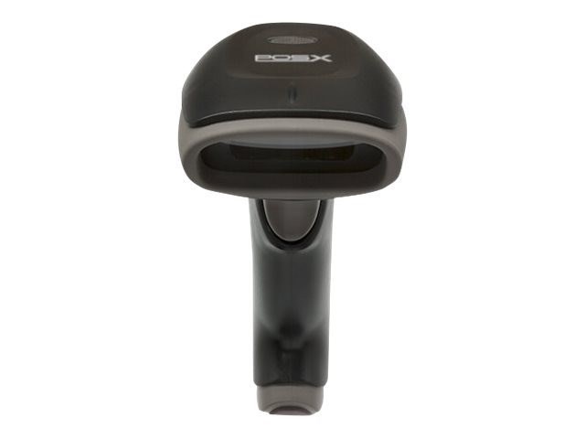 POS-X EVO SG1 : EVO 2D Barcode Scanner