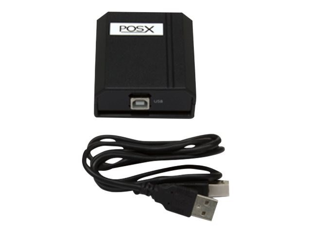POS-X EVO/ION CD : Cash Drawer Interface Cable, USB