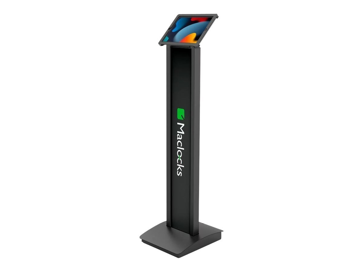 Compulocks Brandme Axis iPad 10.2 Pos Kio