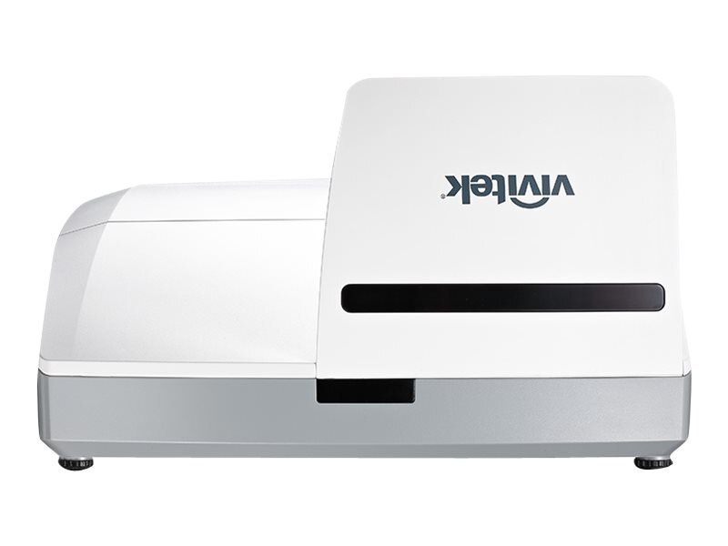 Vivitek Fullhd Ust DLP Proj 3500L 1080