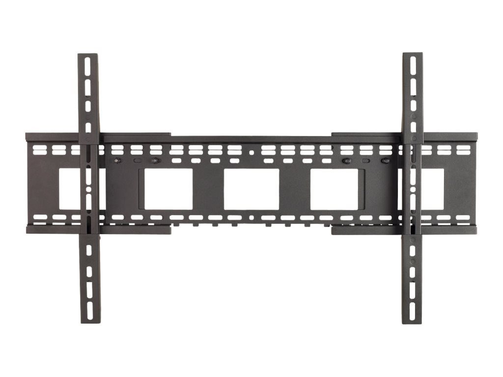 Avteq Single Display Monitor Mount