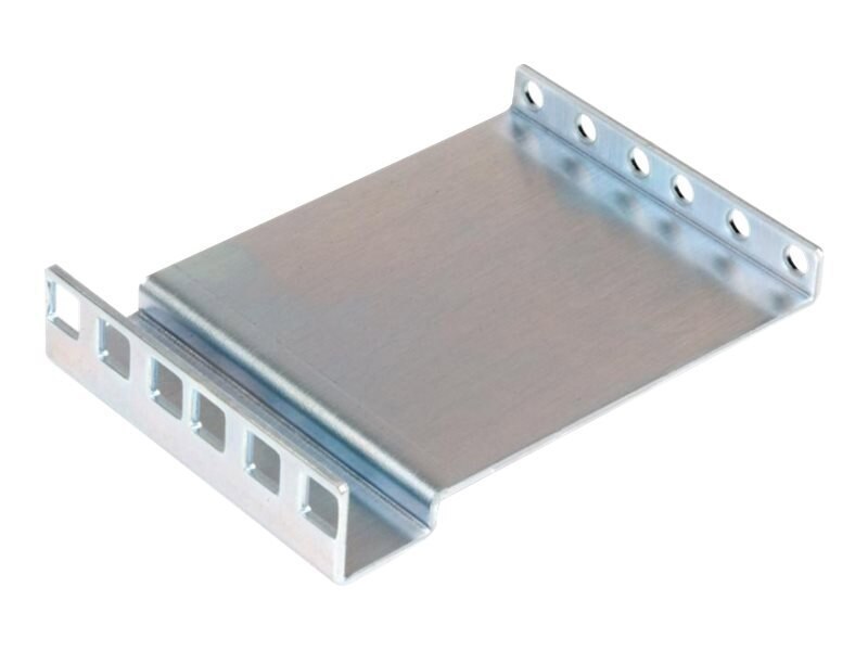 Innovation First 5 Inch Adapter Brackets For