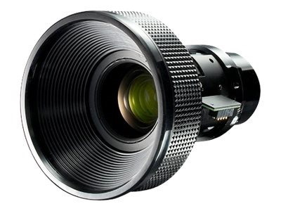 Eiki Lens Zoom Standard 1.54-1.93:1