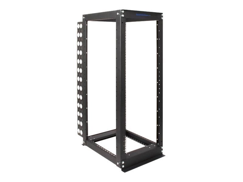 Innovation First 30U Rack 111 Post Kit Must