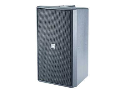JBL JBL 8" 2-Way Av Monitor