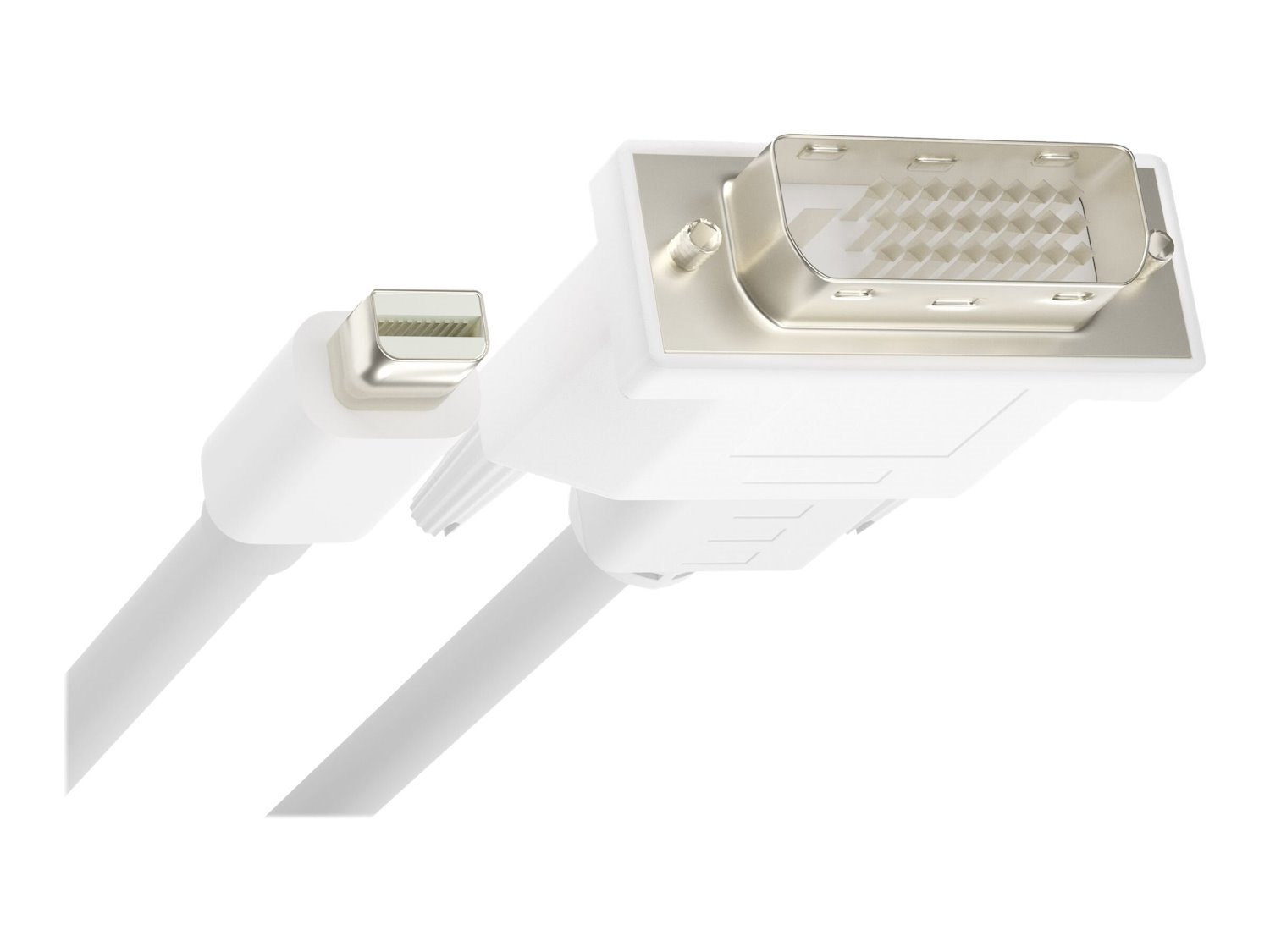 Unc Group Unc This Mini Displayport Male To