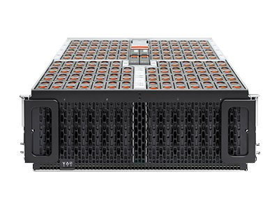 G-Technology Se4u102-102 1428TB Ntaa He SNG