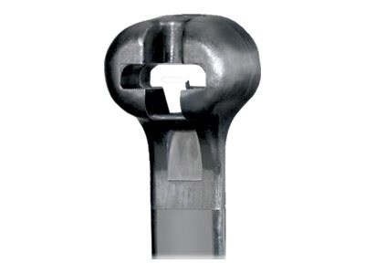Corning 6 Cable Tie Bag Of 100 Pack