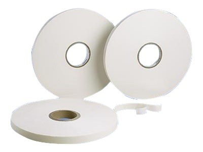 Corning Foam Tape, 1/32 (Thick) X .75