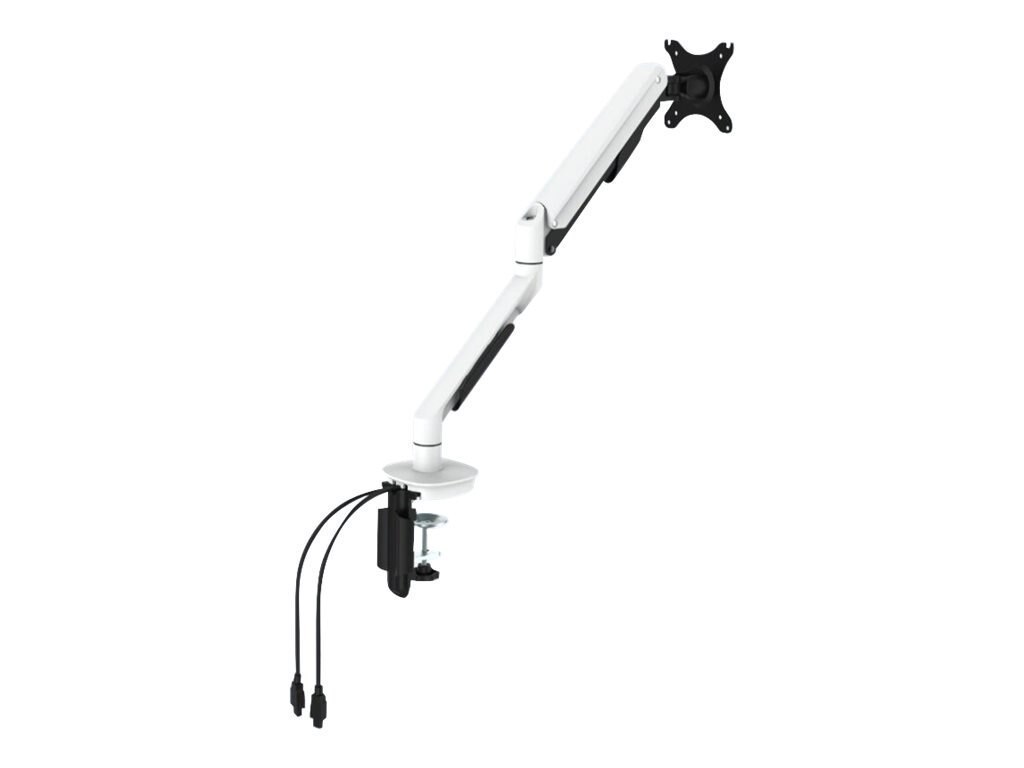 Loctek Loctek Q7 Single Monitor Arm,