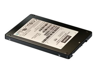 Ibm 3.2TB ThinkSystem SSD Sas 3.5I